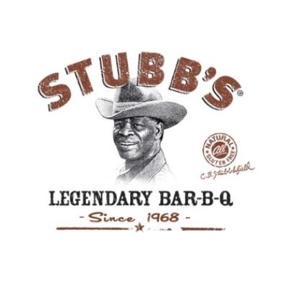 Stubbs Sauce I Grill me